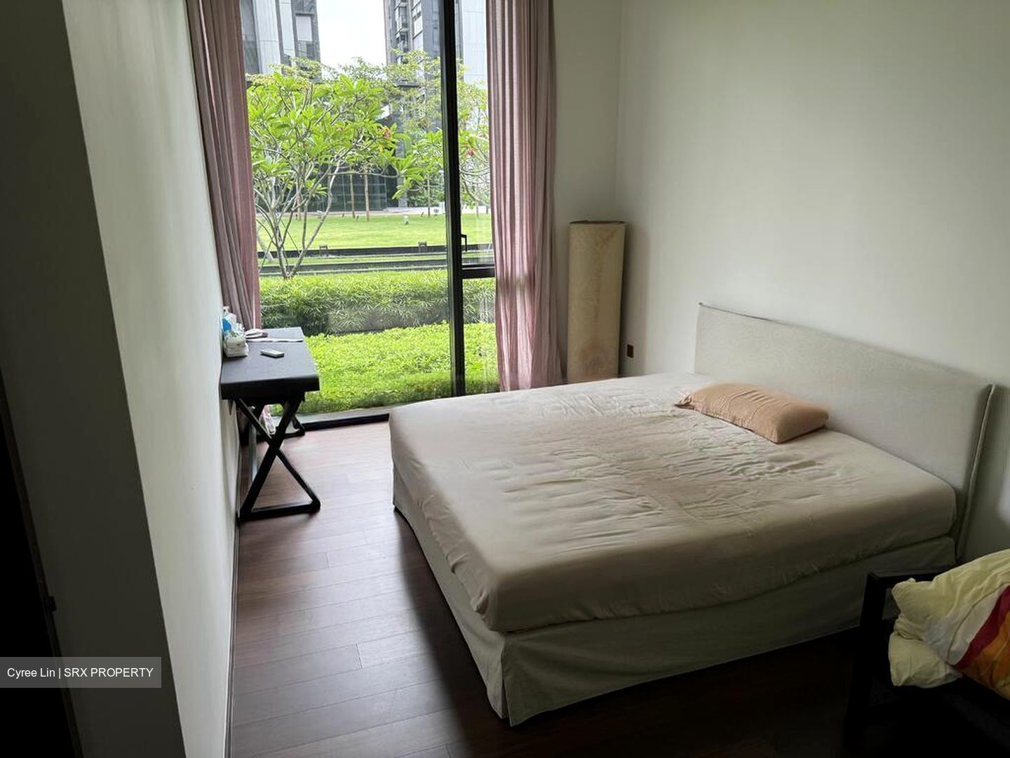 Leedon Green (D10), Condominium #463019961